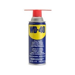 AEROSOL MULTIUSOS WD-40 155...