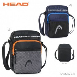 MORRAL HEAD ART 27294 FAN