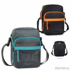 MORRAL EVERLAST ART 27291 FAN