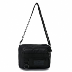 MORRAL ACTIVE TACTICO NEGRO...