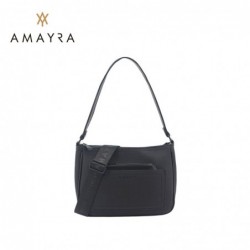 MORRAL AMAYRA NEGRO...