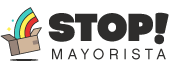 Stop Mayorista